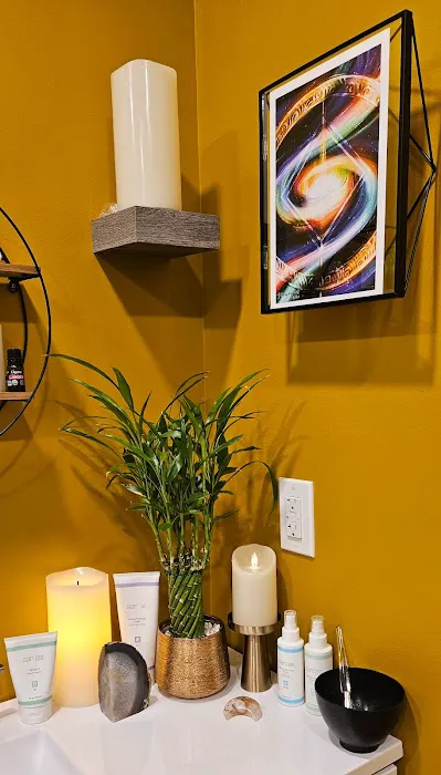 Emerge Skin Care and Healing Picture 4