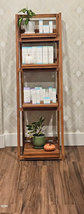 Emerge Skin Care and Healing Picture 7