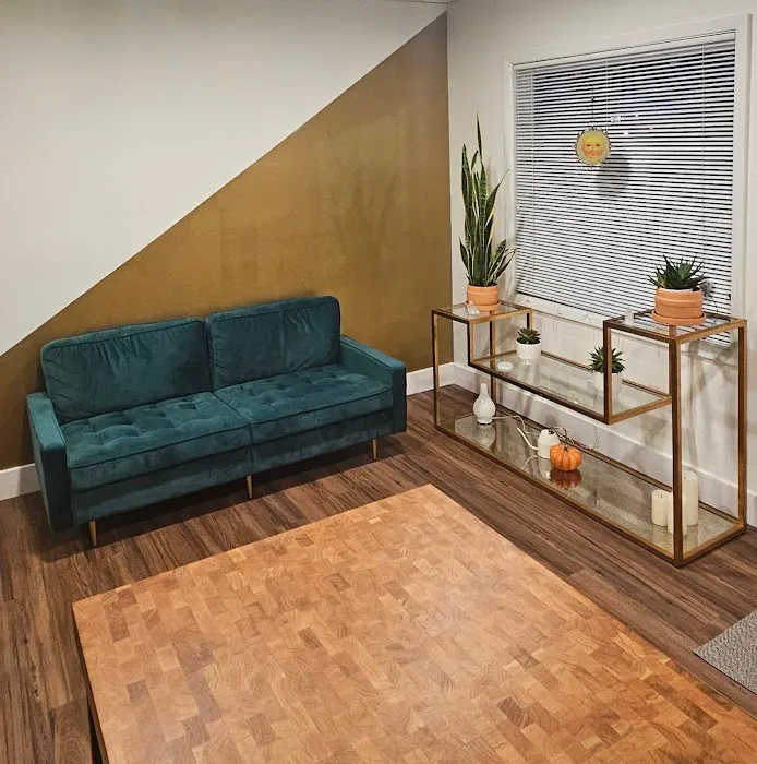 Emerge Skin Care and Healing Picture 9