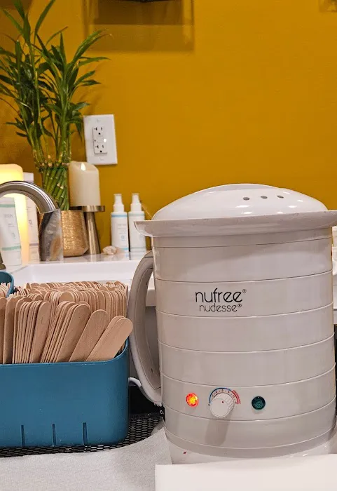 Emerge Skin Care and Healing Picture 8