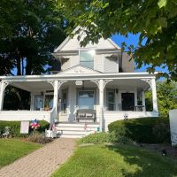 Primrose Esthetics ico