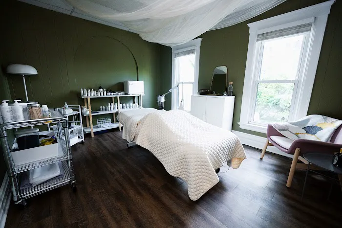 Primrose Esthetics Picture 3