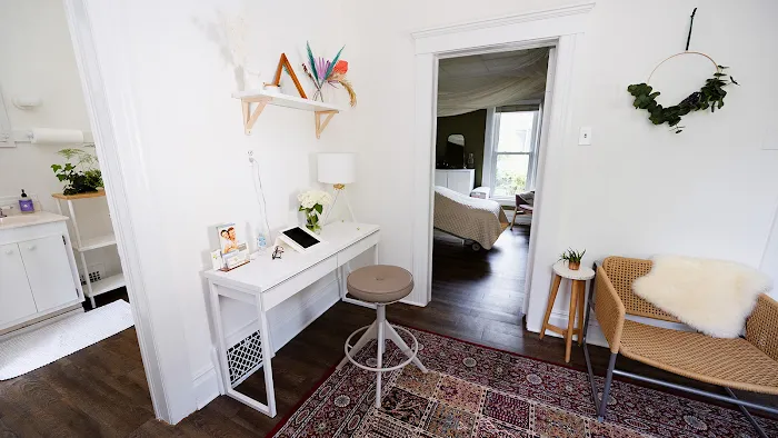 Primrose Esthetics Picture 2