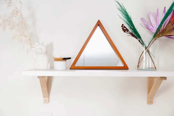 Primrose Esthetics Picture 4