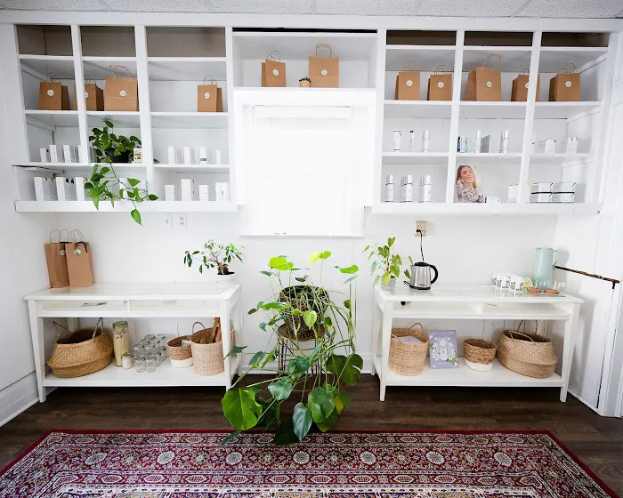 Primrose Esthetics Picture 8