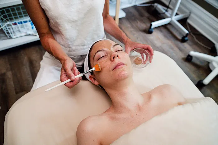 Primrose Esthetics Picture 7