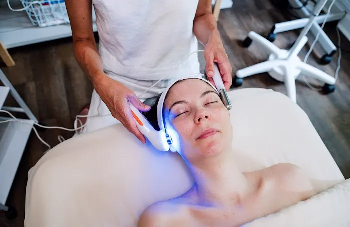 Primrose Esthetics Picture 9