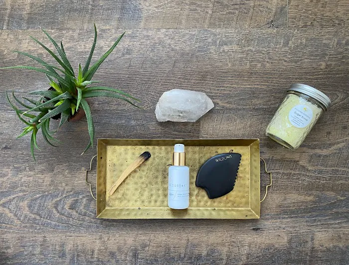 Primrose Esthetics Picture 6