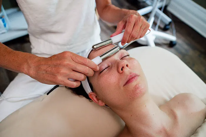 Primrose Esthetics Picture 10