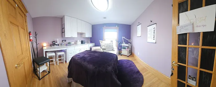 Stay Lifted Skin Spa Picture 2