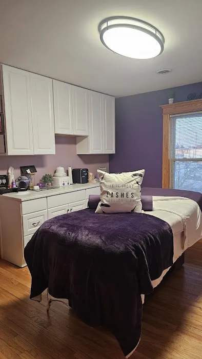 Stay Lifted Skin Spa Picture 1