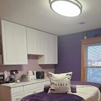 Stay Lifted Skin Spa ico