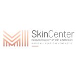 MI Skin Center