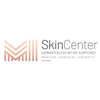 MI Skin Center ico