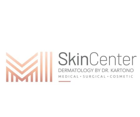 MI Skin Center