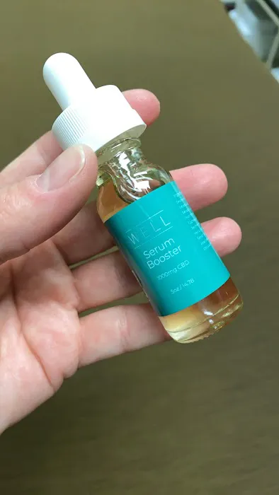 Smooth Solutions Picture 1