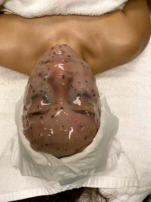 Smooth Solutions Picture 2