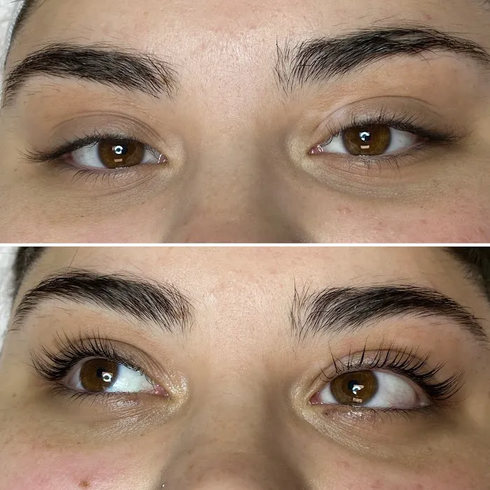 Smooth Solutions Picture 3