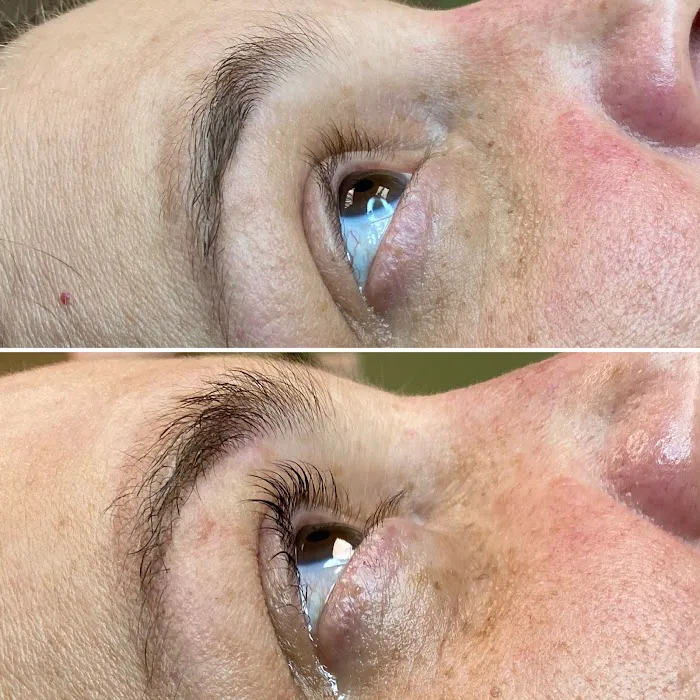 Smooth Solutions Picture 5