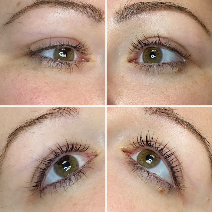 Smooth Solutions Picture 4