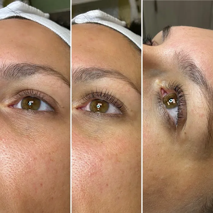 Smooth Solutions Picture 6