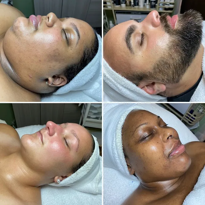 Smooth Solutions Picture 8