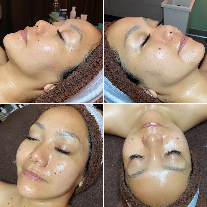 Smooth Solutions Picture 9