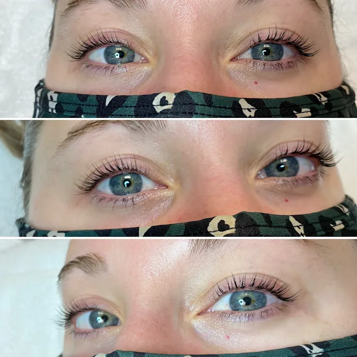 Smooth Solutions Picture 10