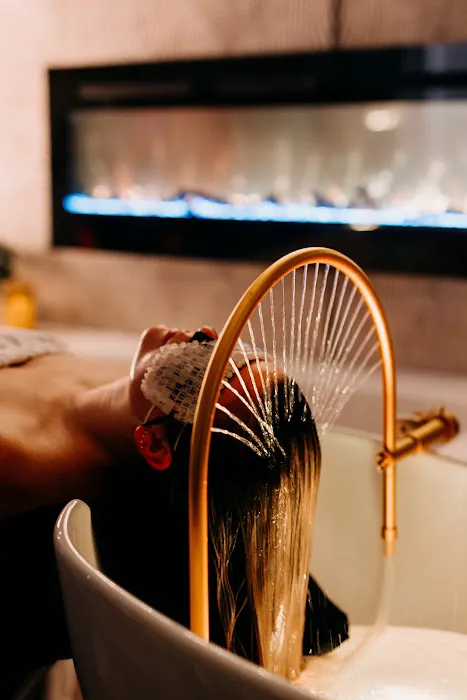 Skin + Halo Picture 2