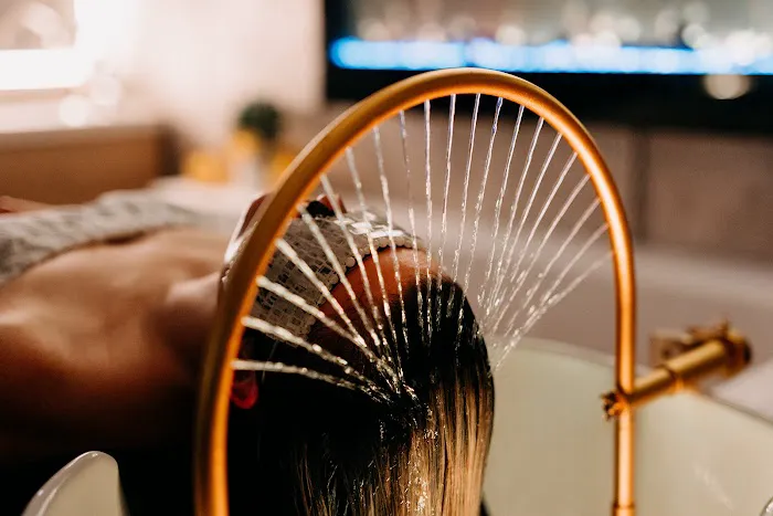 Skin + Halo Picture 7