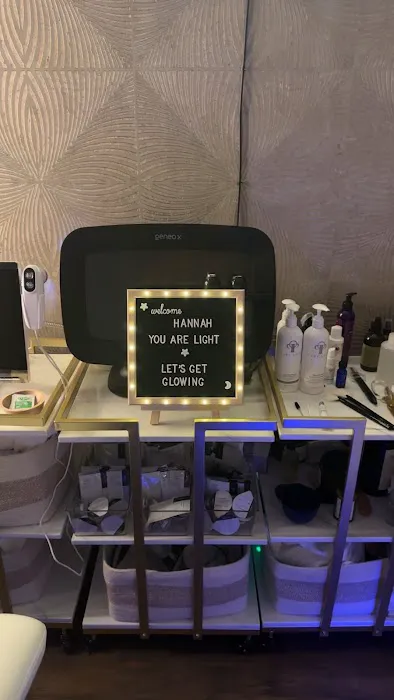 Skin + Halo Picture 10