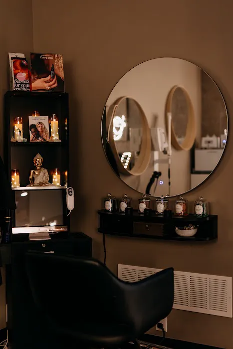 Skin + Halo Picture 8