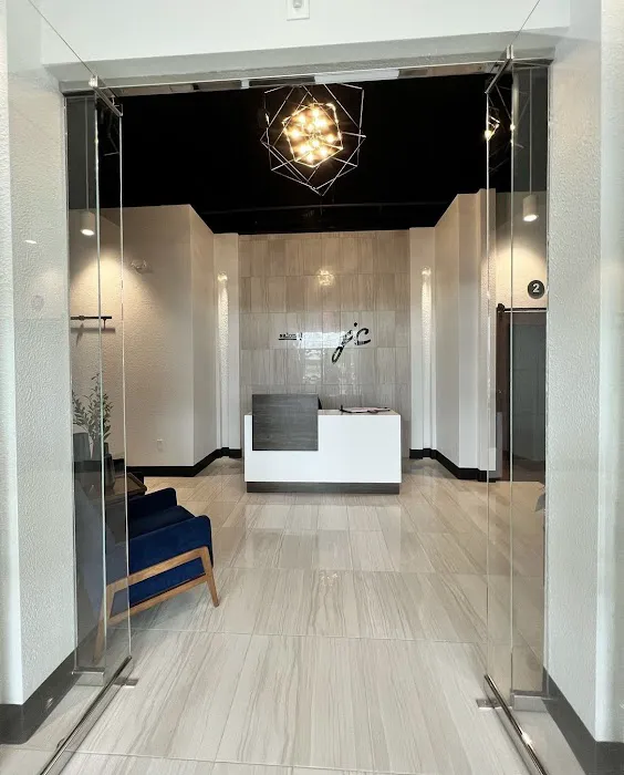 Pamper Me Pretty Esthetics Picture 1