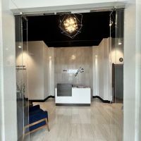 Pamper Me Pretty Esthetics ico