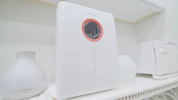 Pamper Me Pretty Esthetics Picture 4