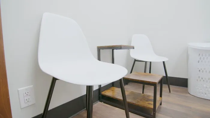 Pamper Me Pretty Esthetics Picture 2