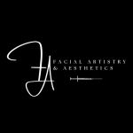 Facial Artistry & Aesthetics
