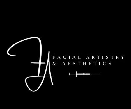 Facial Artistry & Aesthetics