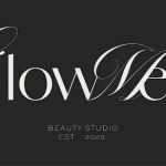 Glowment beauty studio