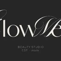 Glowment beauty studio ico