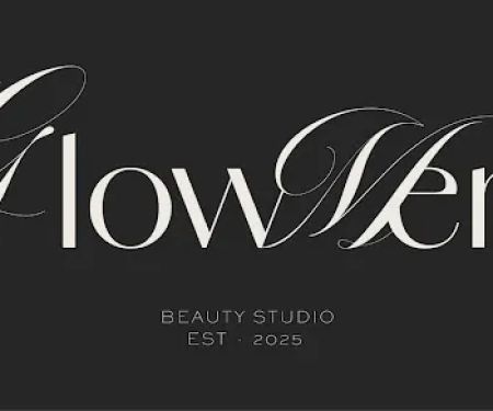 Glowment beauty studio