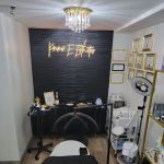 Kimmie E. Esthetics
