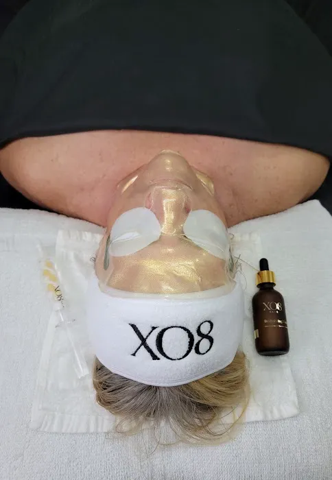 Kimmie E. Esthetics Picture 5