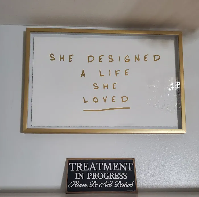 Kimmie E. Esthetics Picture 2