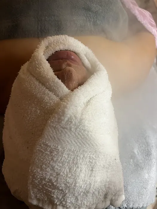 Skin Glow Esthetics Picture 3