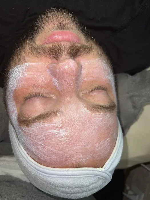 Skin Glow Esthetics Picture 2