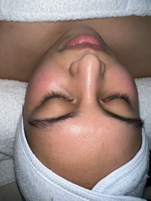 Skin Glow Esthetics Picture 5