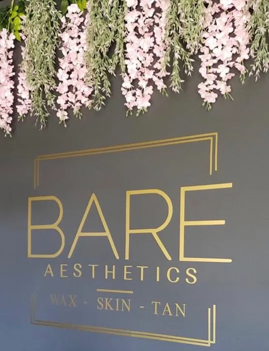 Bare Aesthetics, LLC. Picture 2