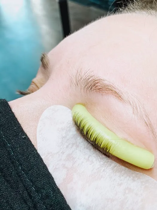 Bare Aesthetics, LLC. Picture 1