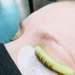 Bare Aesthetics, LLC.